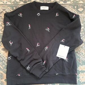 Spiritual Gangster Namaski Astrid Crew